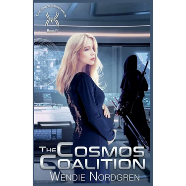 The Cosmos Coalition