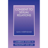 Consent to Sexual Relations