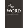 The Word