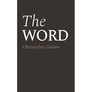 The Word