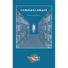 Commencement