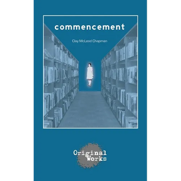 Commencement