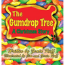 The Gumdrop Tree