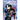 Noss and Zakuro Vol. 2