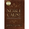 Noble Cause