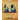 Ancient Egyptian Visions of Our Soul Life