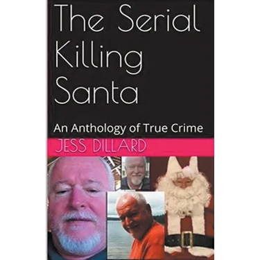 The Serial Killing Santa