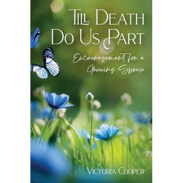 Till Death Do Us Part