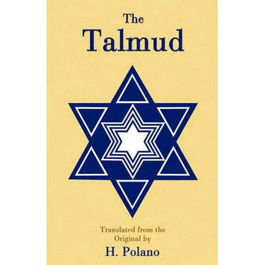 The Talmud