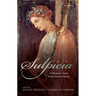 Sulpicia: A Woman's Voice from Ancient Rome