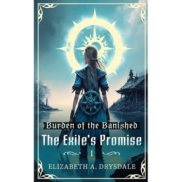 The Exile's Promise