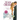 A Pinch of Commitment: A Marriage of Convenience Romance