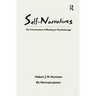 Self-Narratives: The Construction of Meaning in Psychotherapy