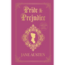 Pride & Prejudice