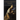 A Capuchin Chronicle