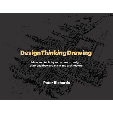 DesignThinkingDrawing