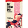 The Living End