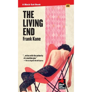 The Living End