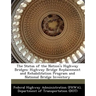 The Status of the Nation's Highway Bridges: Highway Bridge Replacement and Rehabilitation Program and National Bridge Inventory
