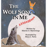 The Wolf Song in Me