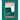 Canvaswork and Sail Repair (Pb)