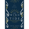 Of Wind and Tide