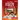 Cambridge Primary Path Level 1 Grammar and Writing Workbook