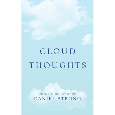 Cloud Thoughts
