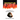 Thoughts on Fire: Life Lessons of a Volunteer Firefighter