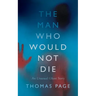 The Man Who Would Not Die