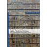 Towards Shockproof European Legal and Governance Strategies