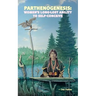Parthenogenesis: Women's Long-Lost Ability to Self-Conceive