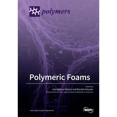 Polymeric Foams