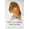 The Climate Machine