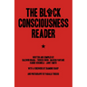 The Black Consciousness Reader