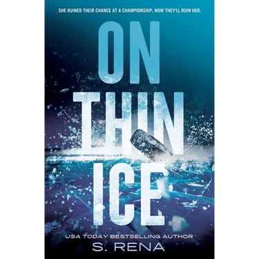 On Thin Ice