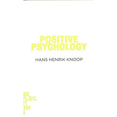 Positive Psychology