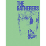 The Gatherers