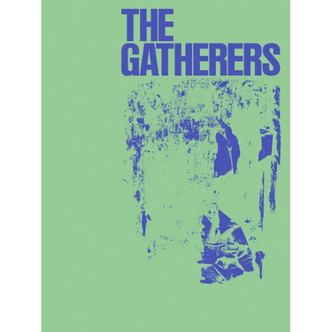 The Gatherers