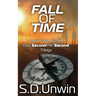 Fall Of Time