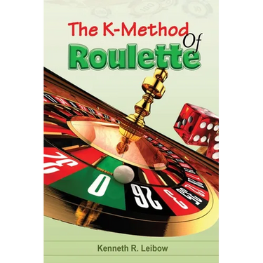 The K-Method of Roulette