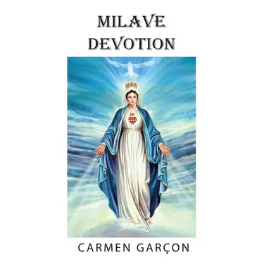 Milave Maria Devotion