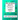 4th Grade OKLAHOMA OCCT, 2019 MATH, Test Prep: : 4th Grade OKLAHOMA CORE CURRICULUM TEST 2019 MATH Test Prep/Study Guide