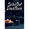 Selected Devotions: Thanks Be To God