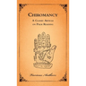 Chiromancy - A Classic Article on Palm Reading