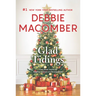 Glad Tidings: An Anthology