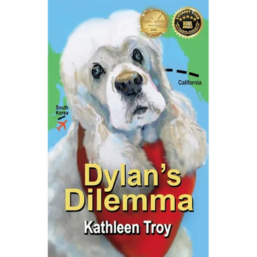 Dylan's Dilemma