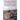 Across America by Motor-Cycle: Fully Annotated Centennial Edition