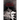 Seed of Darkness: The Final Tale of Edgar Allan Poe