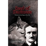 Seed of Darkness: The Final Tale of Edgar Allan Poe